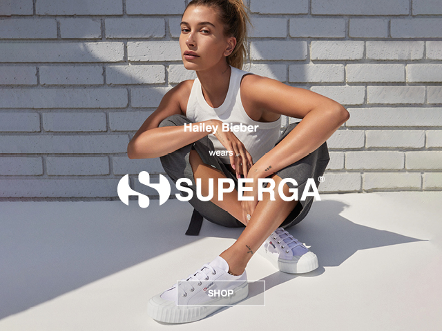 superga 63 ostuni