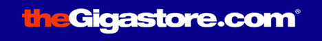 Kappa Store 15% di sconto esclusivo per ODC
